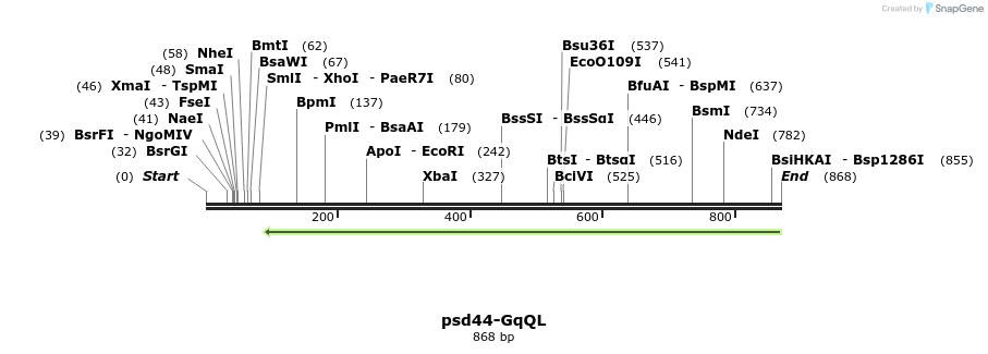 67803_map