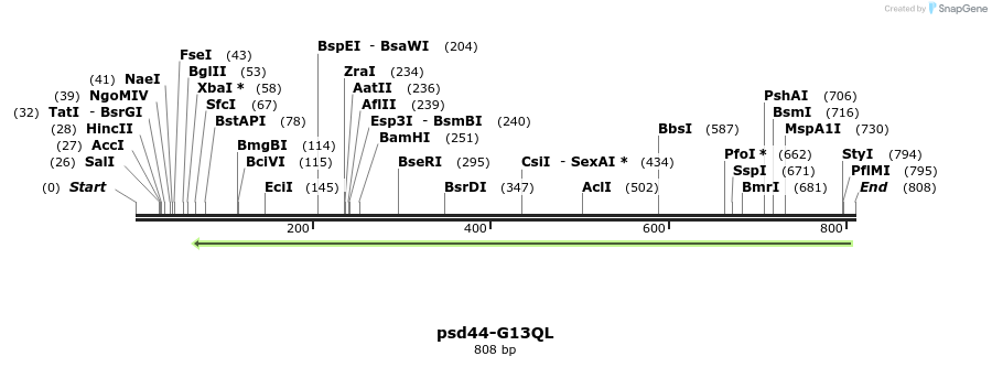 67809_map