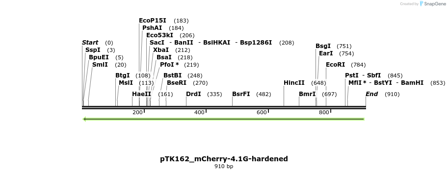 67916_map