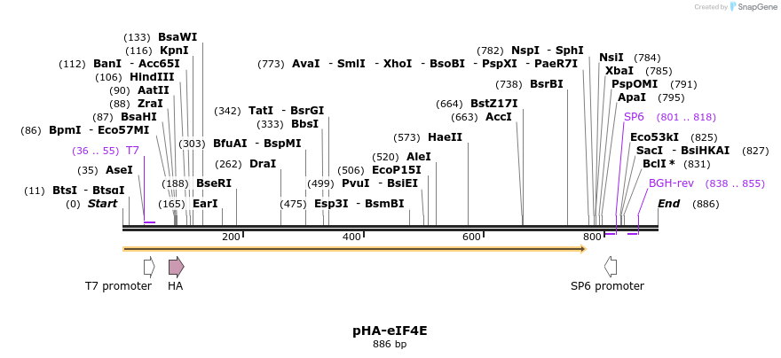 67918_map