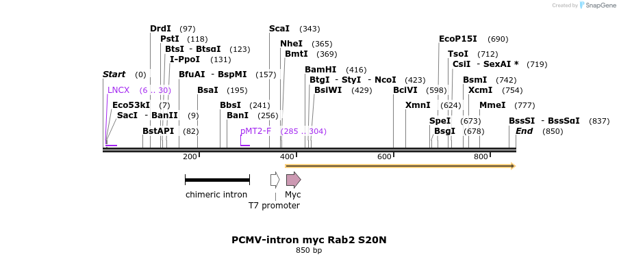 67944_map