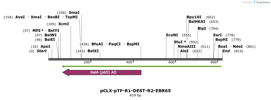 67947_map