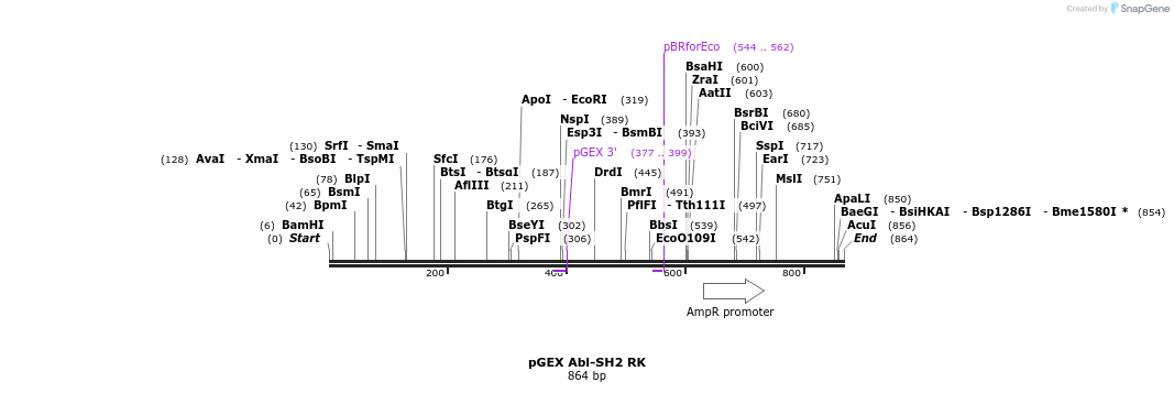 67985_map