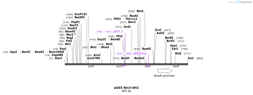 67992_map