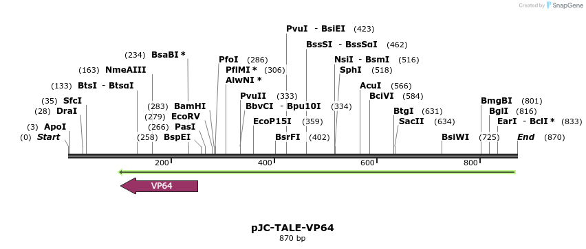 67994_map