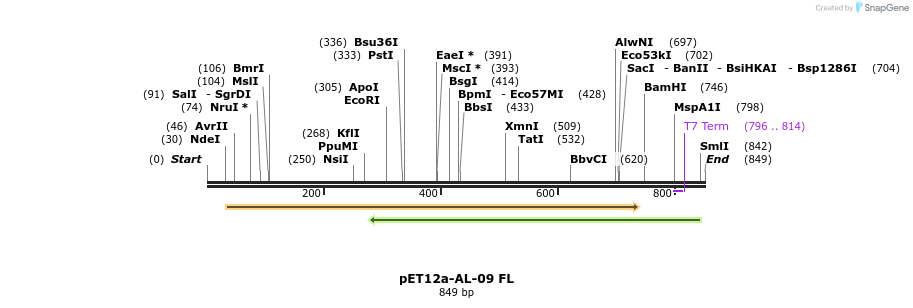68008_map
