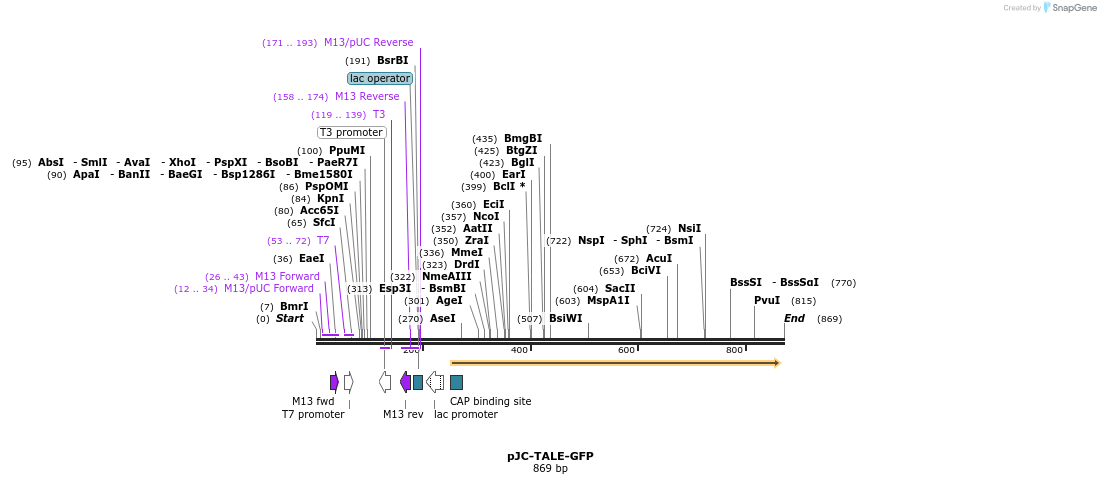 68012_map