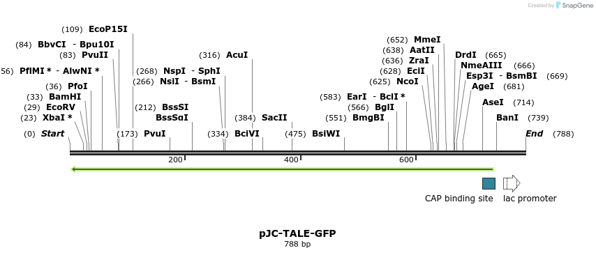 68013_map