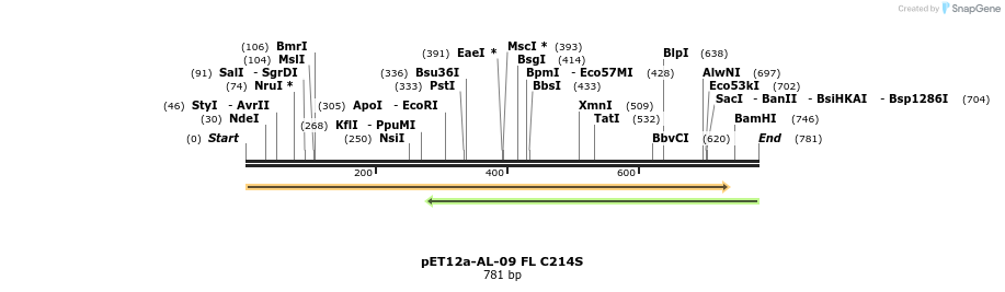 68024_map