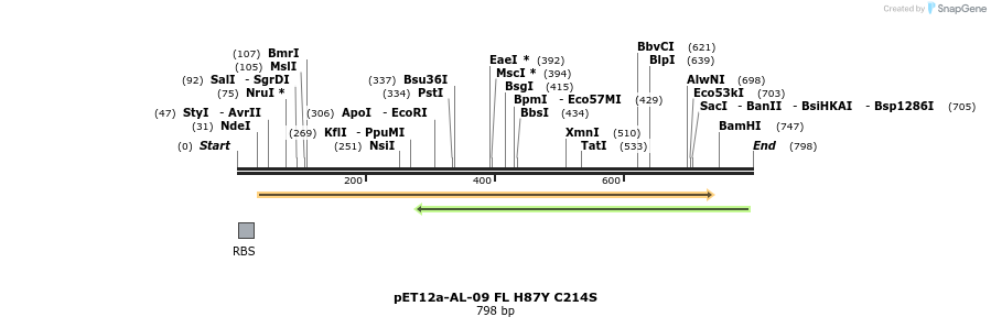 68025_map