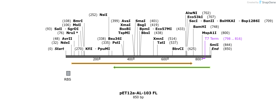 68030_map
