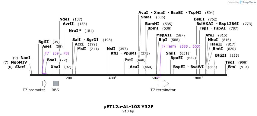 68031_map