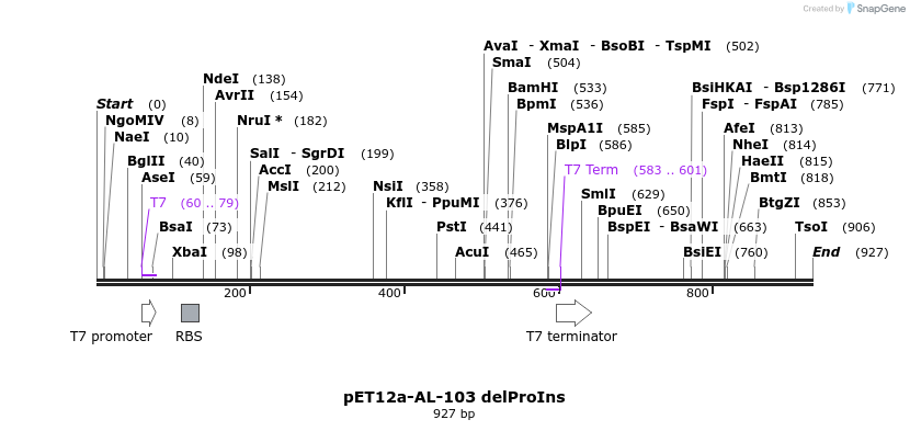 68046_map