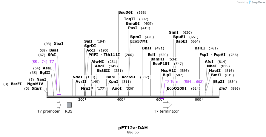 68048_map