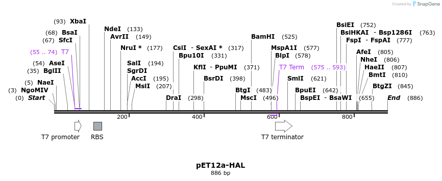 68050_map