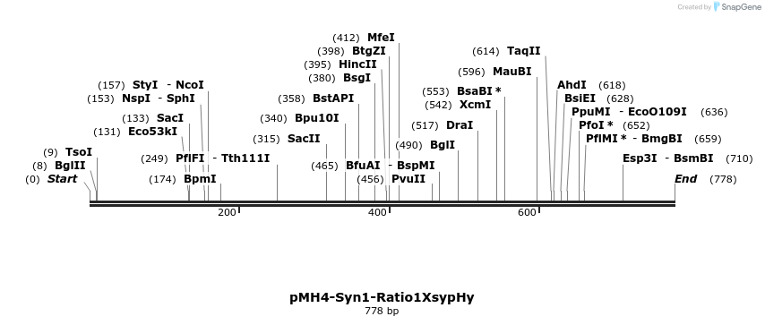 68073_map