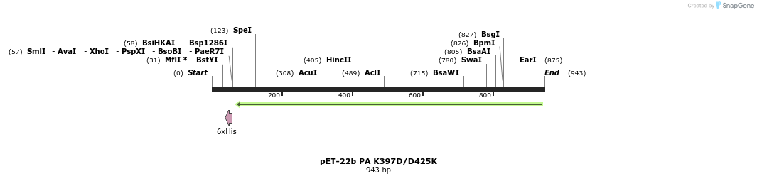 68097_map