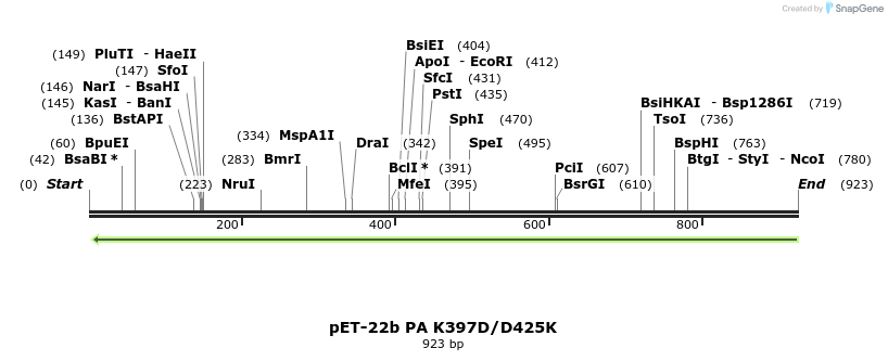 68098_map
