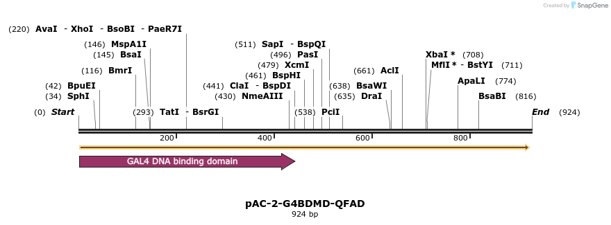 68106_map