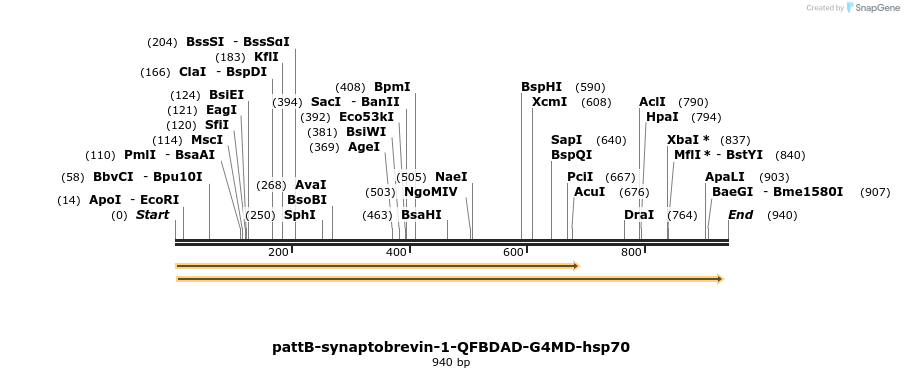 68107_map