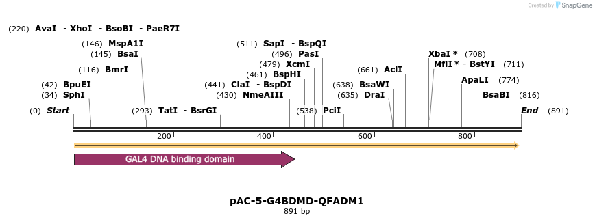 68110_map
