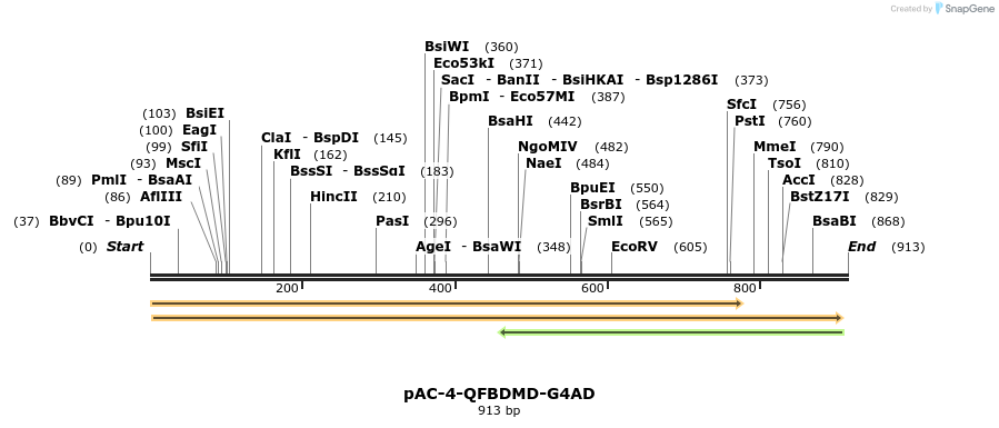 68112_map