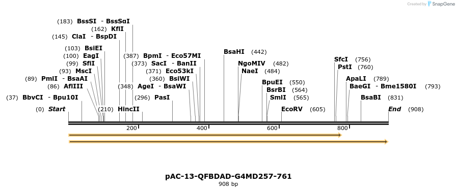 68120_map