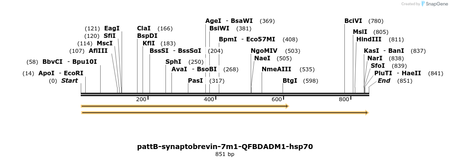 68123_map