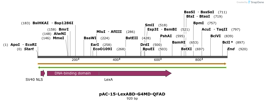 68130_map