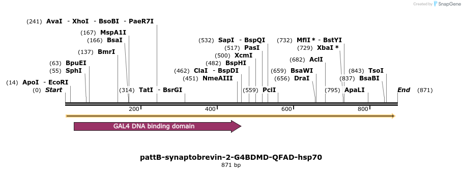 68133_map