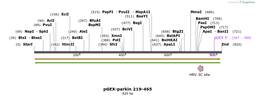 68148_map