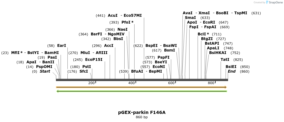 68150_map