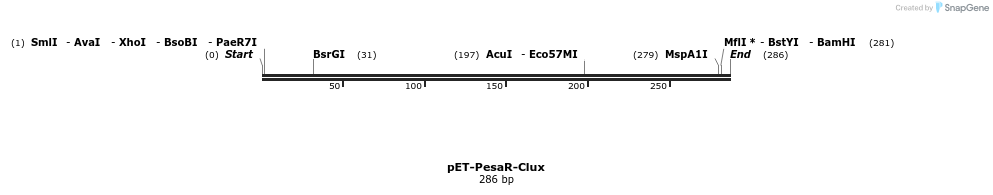 68176_map