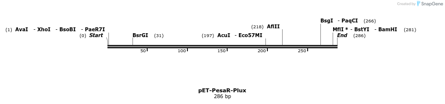 68178_map