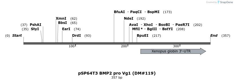 68208_map