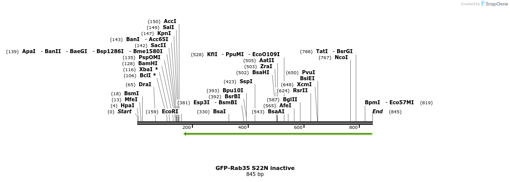 68226_map