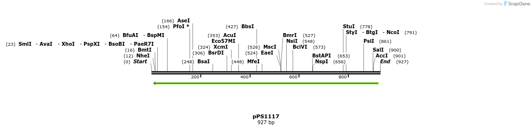 68227_map