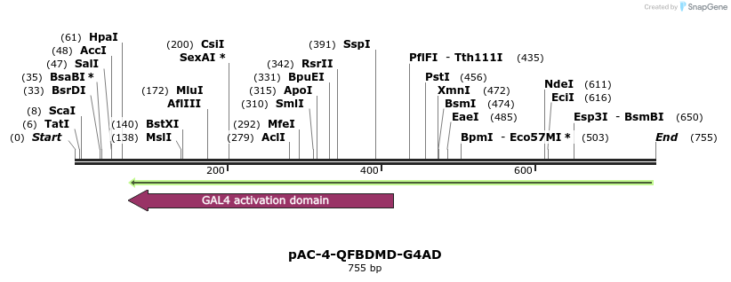 68245_map