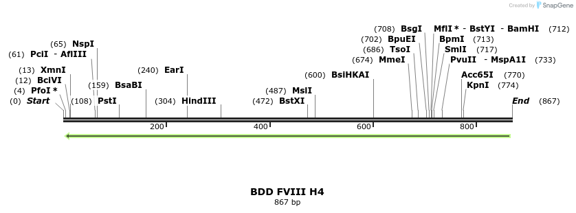 68270_map