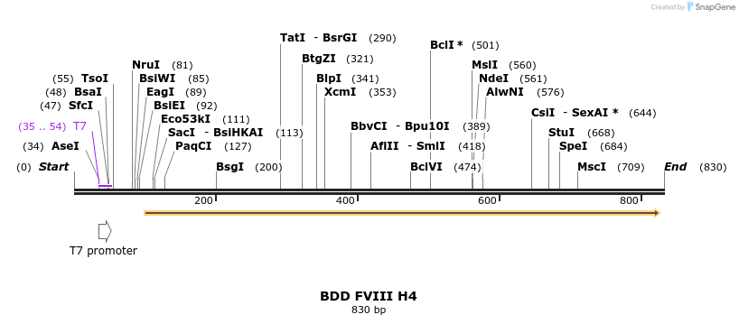68277_map