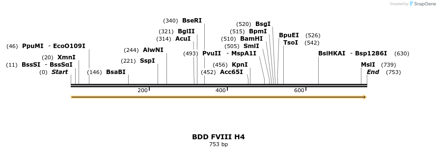 68279_map