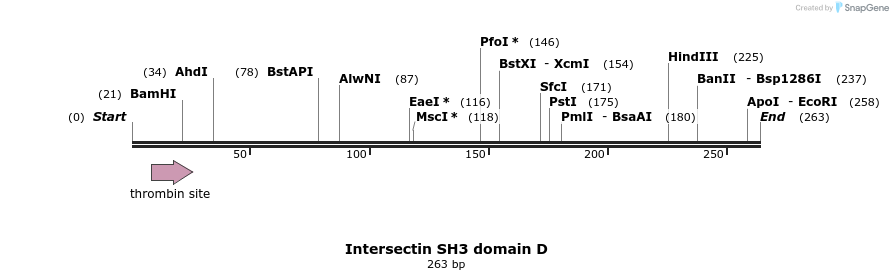 68292_map