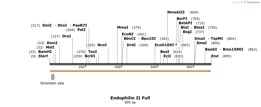 68314_map
