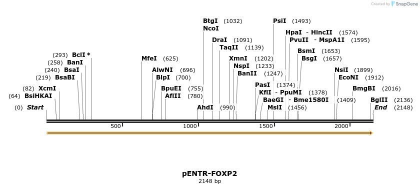 68326_map
