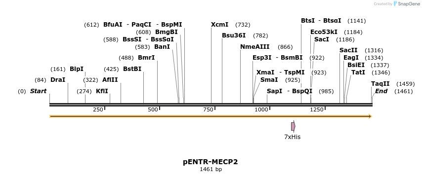 68342_map