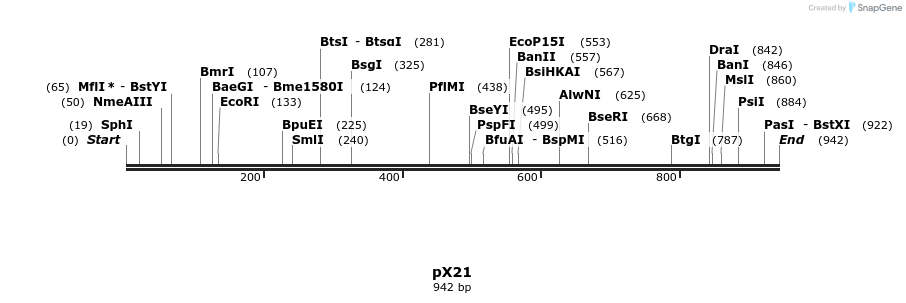 68428_map