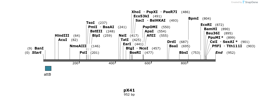 68430_map