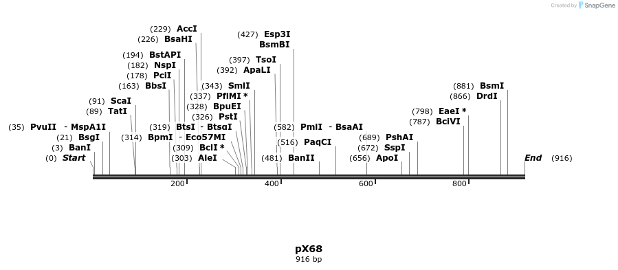68510_map