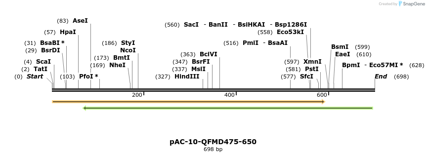 68527_map