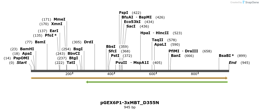 68549_map